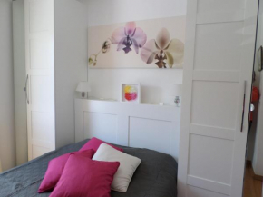 Hotels in Castillon-De-Larboust